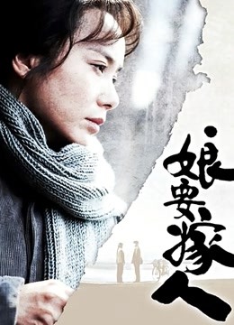 【自行打包】6.30凌晨三场探花合集（小宝 赵总）【720MB】【百度云】